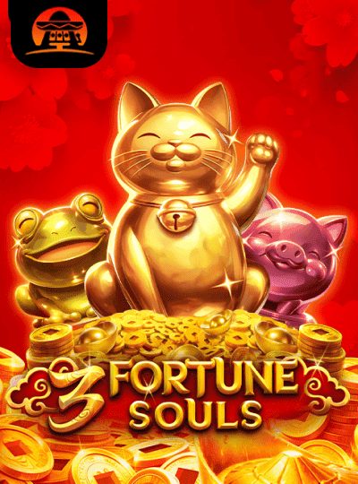 Big Bass Bonanza slot na 55c.com